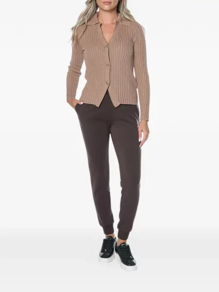 Cardigan Dkny tricotate