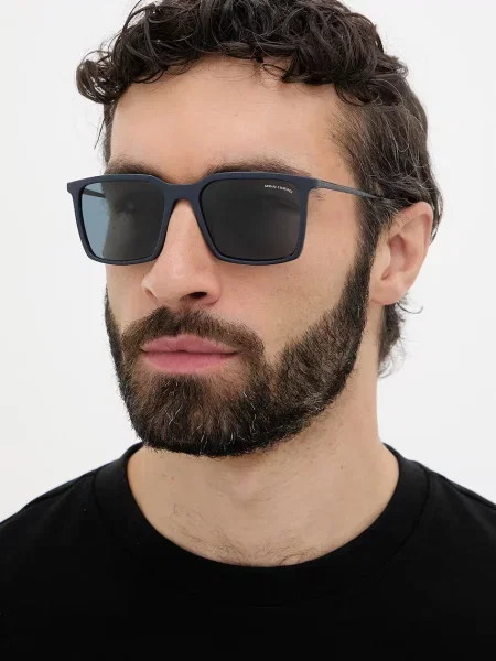 Armani Exchange sluneční brýle