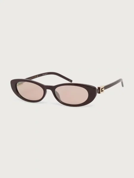 Солнцезащитные очки Gucci