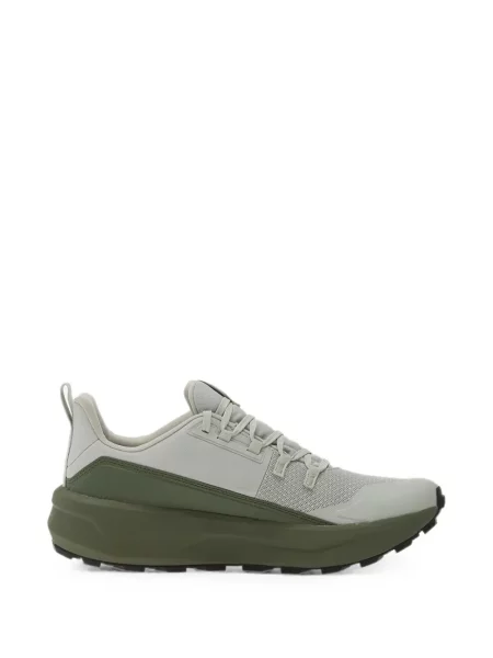 Sneakerși Mammut gri