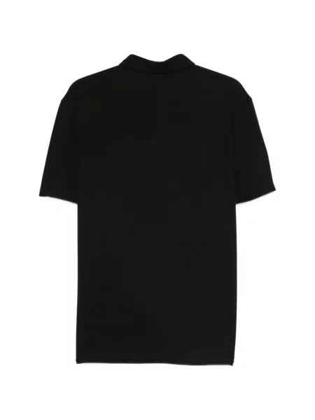Polo C.p. Company μαύρο
