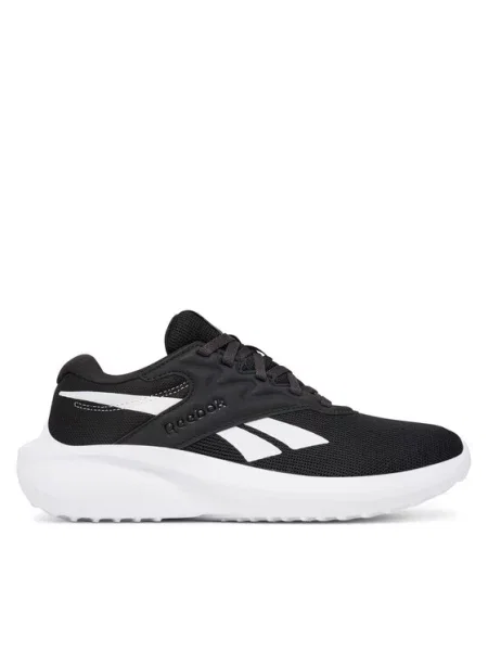 Sneakersy Reebok černé