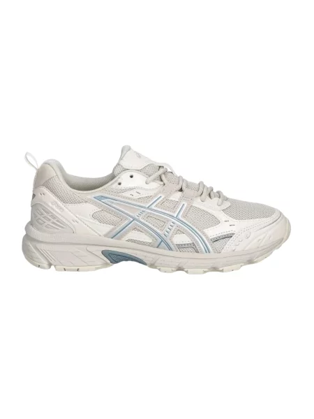 Asics Sneakersy Gel-Nunobiki szary