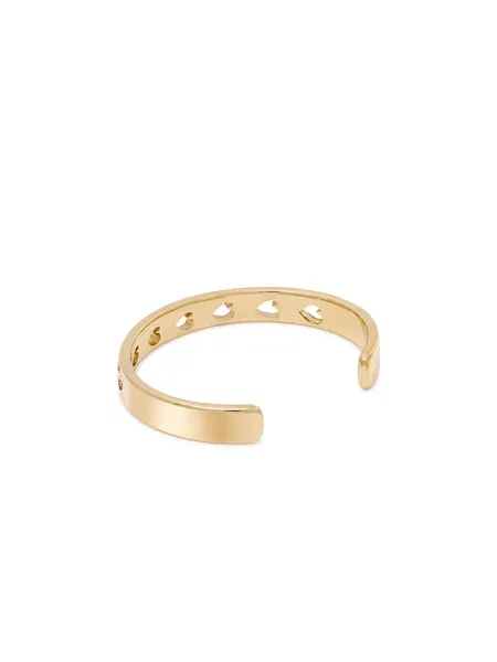 Guess Zapestnica zlata