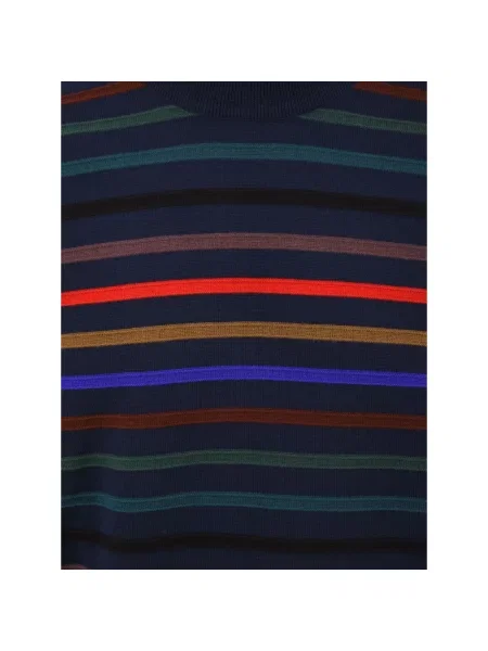 Sweter Paul Smith