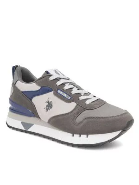 Superge U.s. Polo Assn. modra