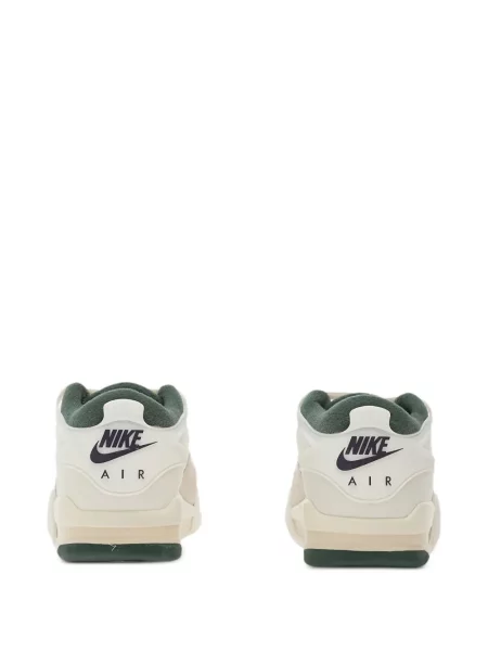 Sneakerși Jordan Air Jordan 4