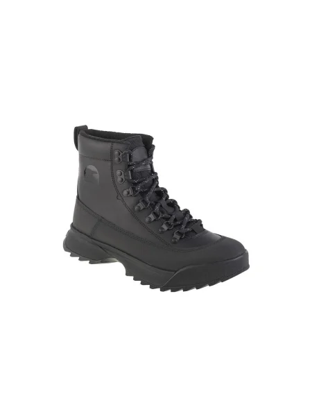Pantofi Sorel
