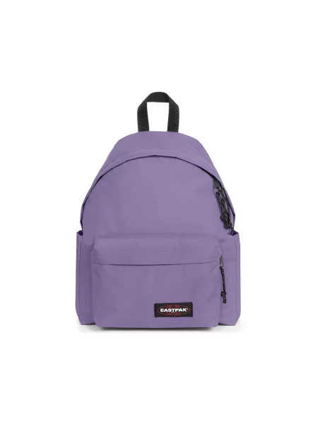 Kabelka Eastpak fialová