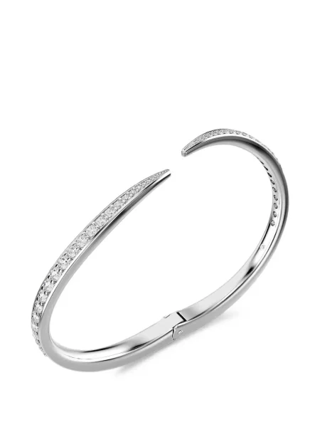 Brăţară Swarovski