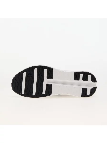 Sneakers On M Cloudtilt Black/ Ivory EUR czarne