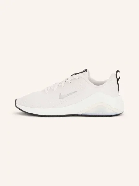 Nike Sportovní Boty Air Zoom Bella 7 bílá