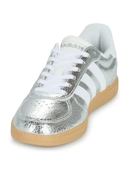 Pantofi Adidas