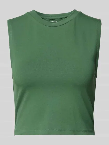 Top Jake*s Casual
