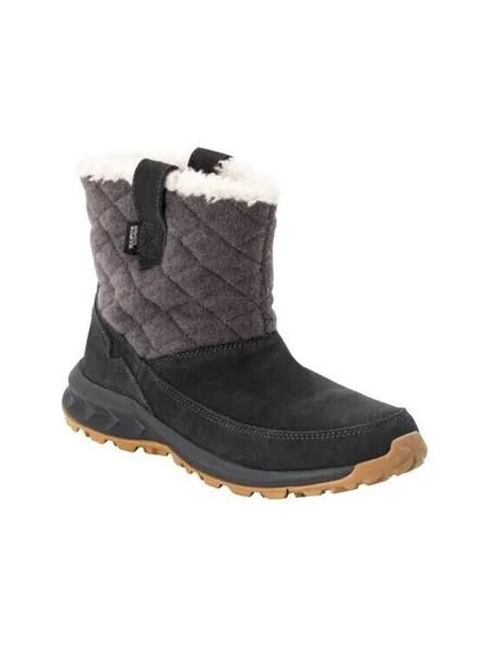 Pantofi Jack Wolfskin