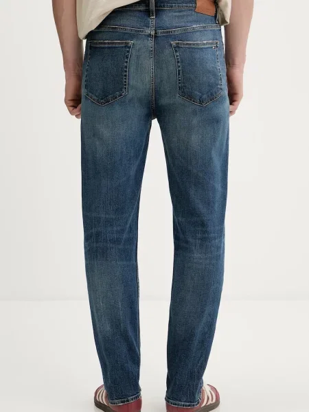 Džíny Tommy Jeans