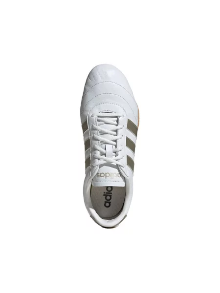 Pantofi Adidas alb