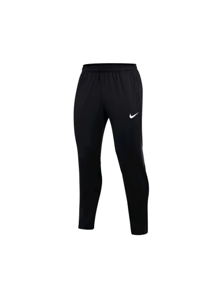 Trening Nike negru