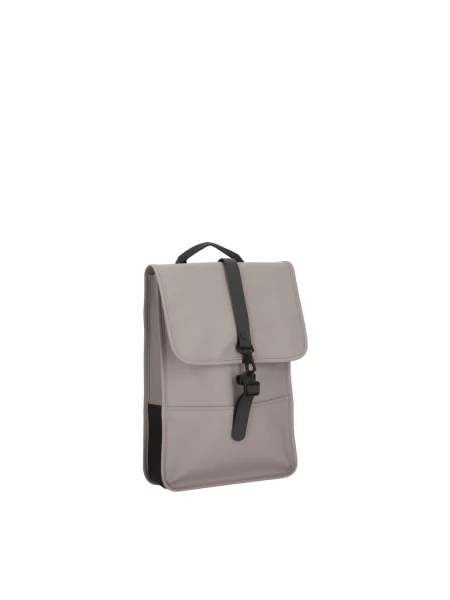 Rains plecak Backpack Mini W3 szary