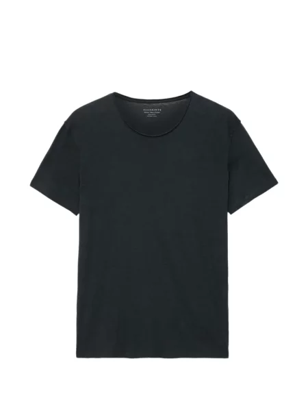 Tricou Allsaints negru