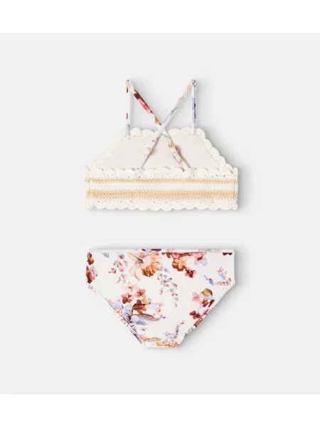 Gyerek bikini Zimmermann