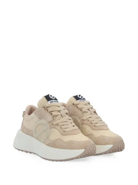 Sneakerși No Name