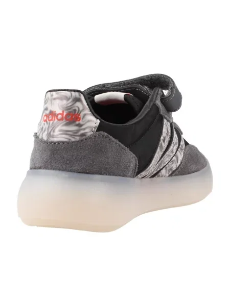 Pantofi copii Adidas negru