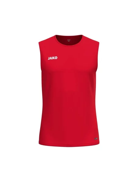 Tricou Jako