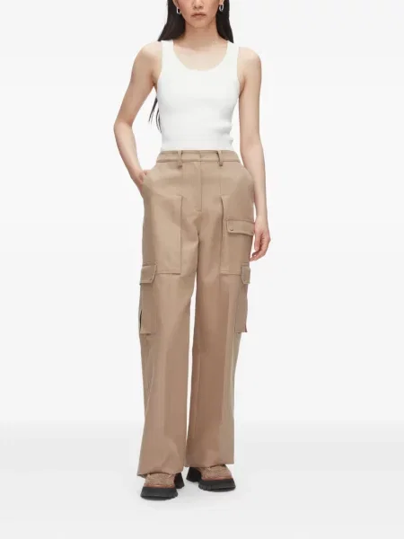 Pantaloni cargo 3.1 Phillip Lim