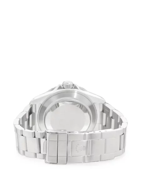 Ceas Rolex negru