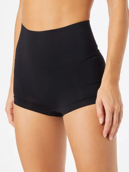 SPANX Slip negru