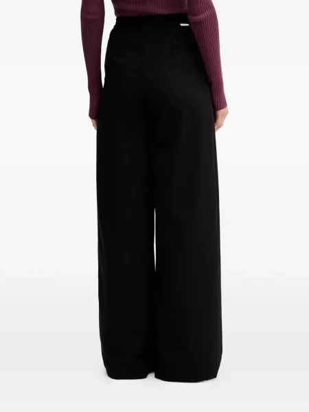 Pantaloni Colmar negru