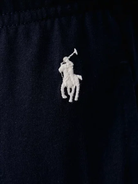 Шорты Polo Ralph Lauren