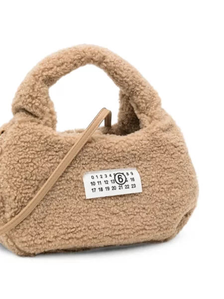Shopper kabelka Mm6 Maison Margiela