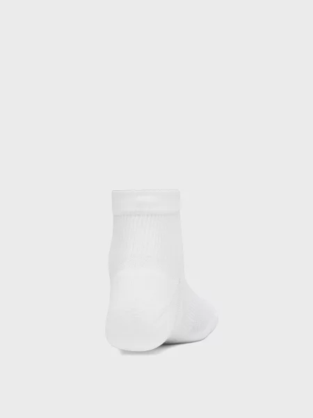 Носки Under Armour белые