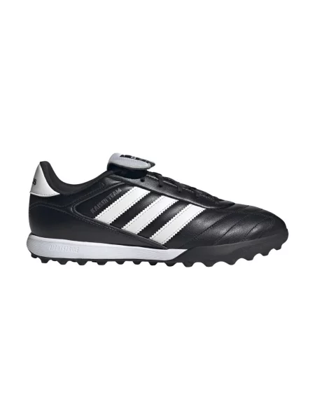 Pantofi Adidas alb