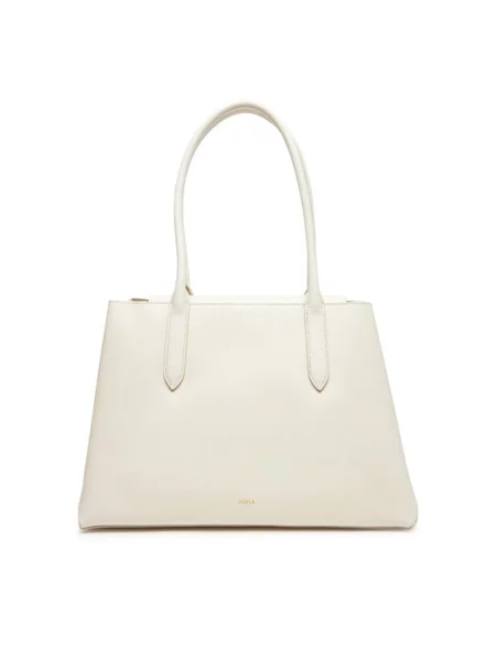 Сумка Furla