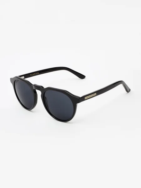 HAWKERS Ochelari de soare Warwick X' negru