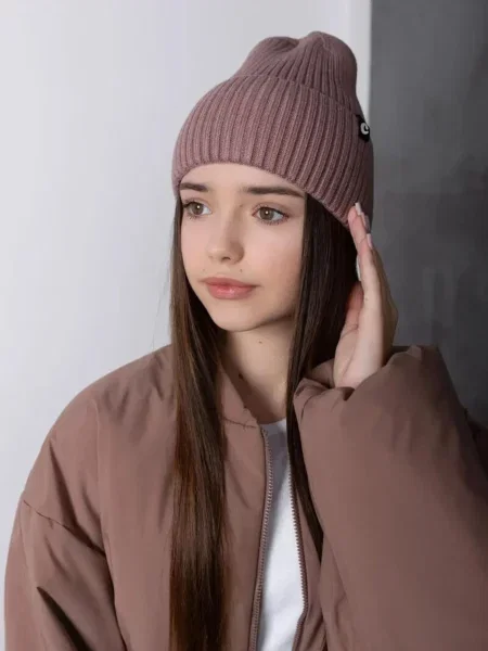 Шапка Cvetkov