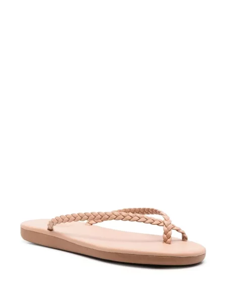Șlapi Ancient Greek Sandals
