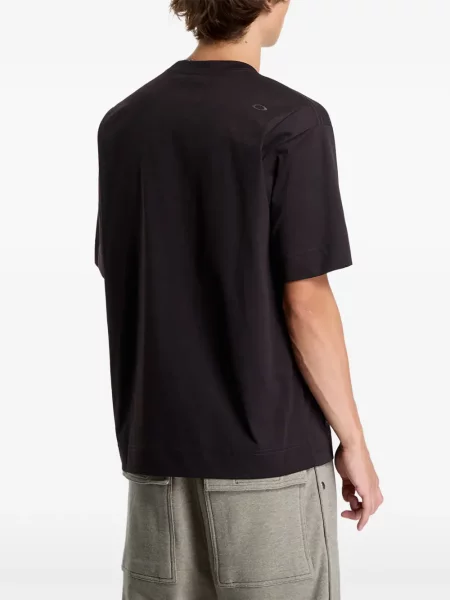 Tricou Oakley negru