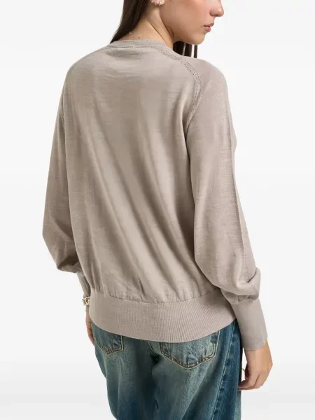 Cardigan Liu Jo