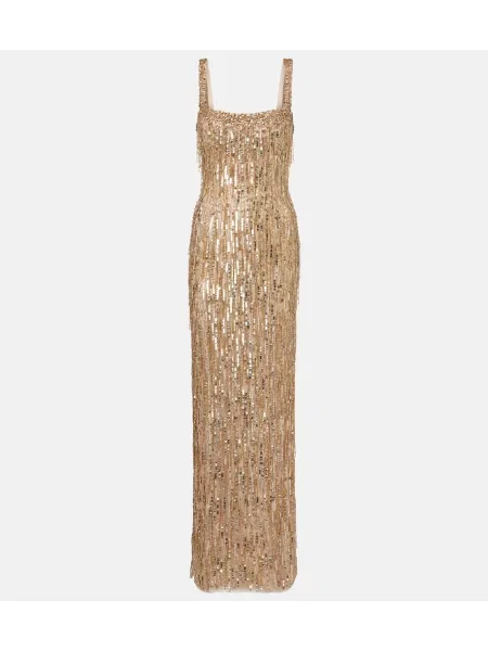 Rochie Jenny Packham