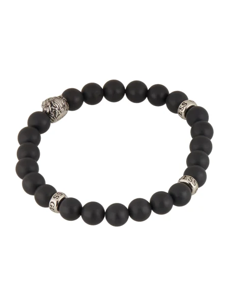 Brăţară Guess negru