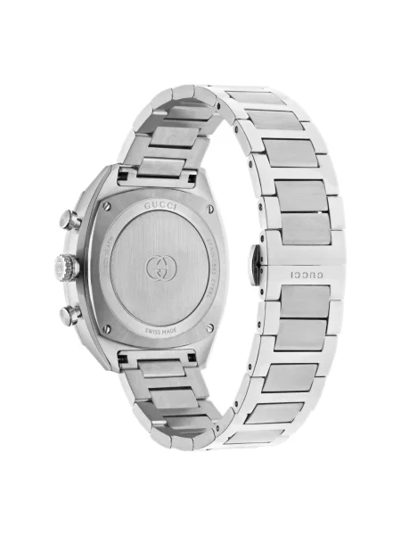 Zegarek Gucci czarny