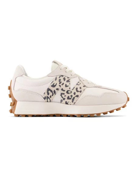 Sneakers New Balance Beige EUR 38 beżowe
