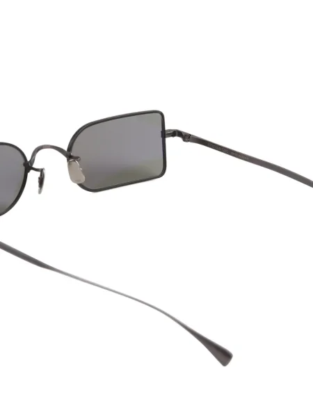 Ochelari de soare Eyevan7285 negru