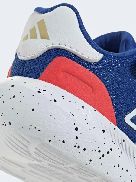 Детские кроссовки Adidas