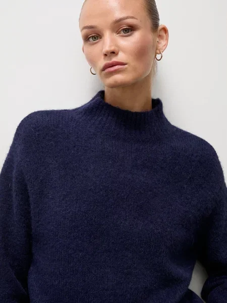 Свитер Answear.lab