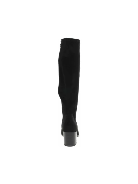 Pantofi Caprice negru